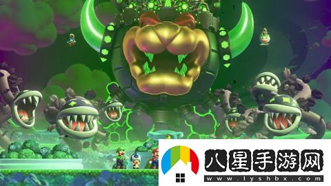 還有誰比DIO更有魅力盤點(diǎn)讓人印象深刻的二次元大反派