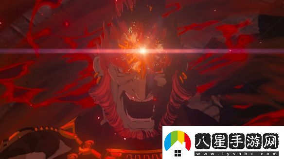 還有誰比DIO更有魅力盤點(diǎn)讓人印象深刻的二次元大反派