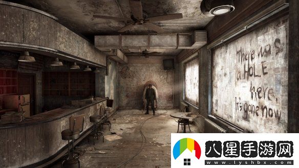 PS商店顯示寂靜嶺2重制版已獲PS5Pro增強(qiáng)支持