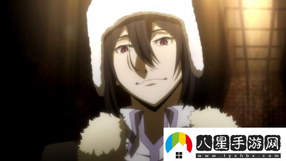 還有誰比DIO更有魅力盤點(diǎn)讓人印象深刻的二次元大反派