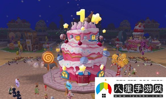 超級(jí)福利送送送