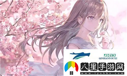 震撼人心的旋律！電影無人區(qū)騎馬bgm引發(fā)觀眾共鳴