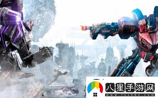 多款漫改游戲要重回Steam