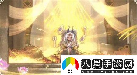 物華彌新愿望杯技能怎么樣