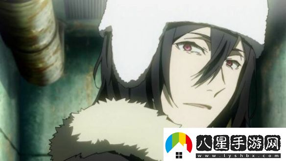 還有誰比DIO更有魅力盤點(diǎn)讓人印象深刻的二次元大反派