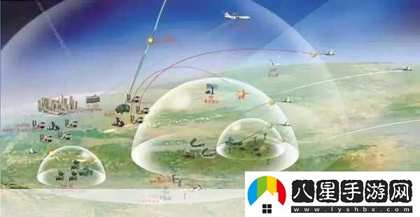 未來戰(zhàn)爭重生網(wǎng)絡(luò)版震撼更新生化火焰兵燃爆戰(zhàn)場！