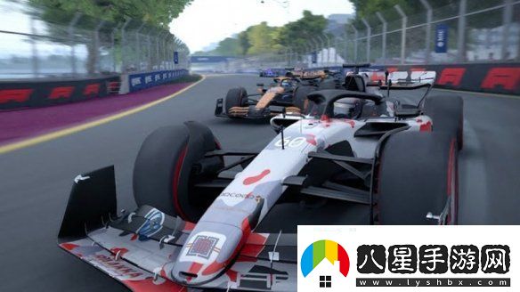 F1車隊(duì)經(jīng)理2025取消系列表現(xiàn)不佳合同問(wèn)題重重