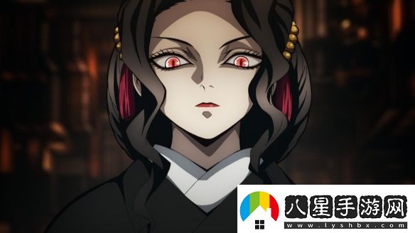 還有誰比DIO更有魅力盤點(diǎn)讓人印象深刻的二次元大反派