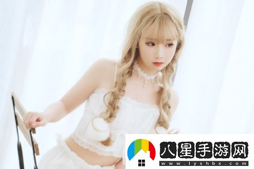 麻花視頻v3.2.2純凈版功能如何友