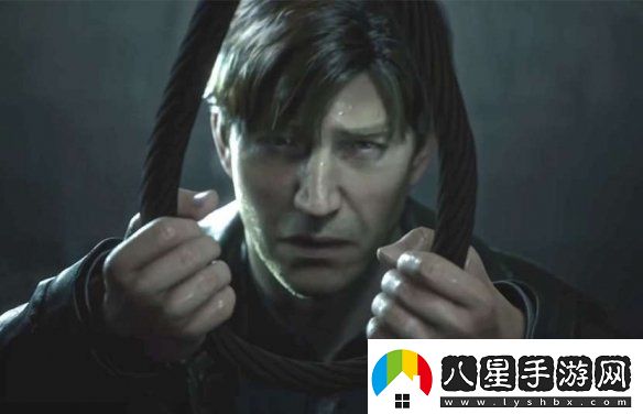 PS商店顯示寂靜嶺2重制版已獲PS5Pro增強(qiáng)支持