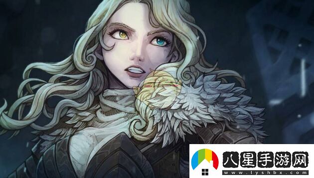 圣鎧冰魂綻放技怎么恢復