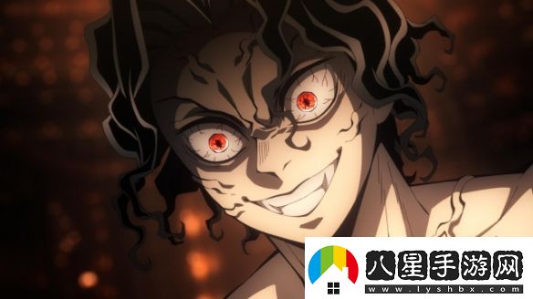 還有誰比DIO更有魅力盤點(diǎn)讓人印象深刻的二次元大反派