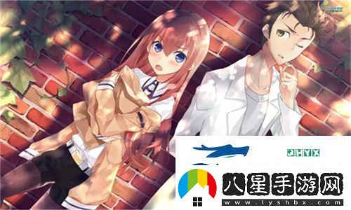 成免費crm特色vip功能詳解