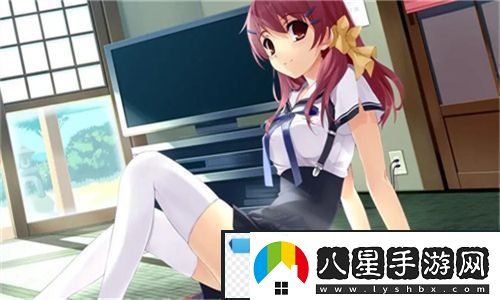 小青梅不經(jīng)C1v1翻天覆地的變幻與成長(zhǎng)