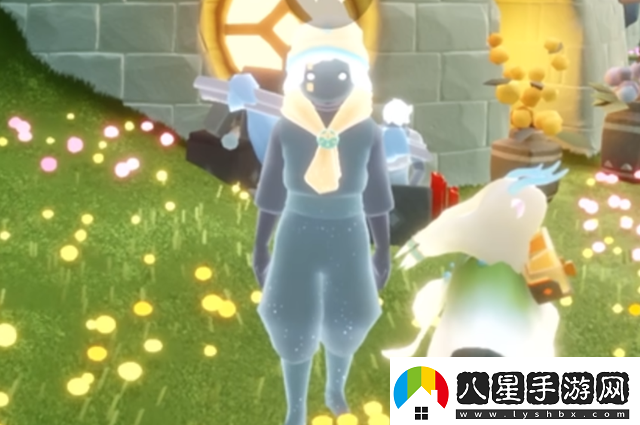 光遇露營日集體復(fù)刻持續(xù)多久