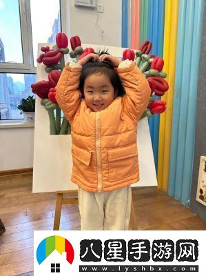 神龍歸來公測時間預(yù)告