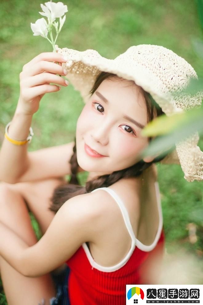 45歲沈陽(yáng)阿姨叫的真好聽(tīng)！友