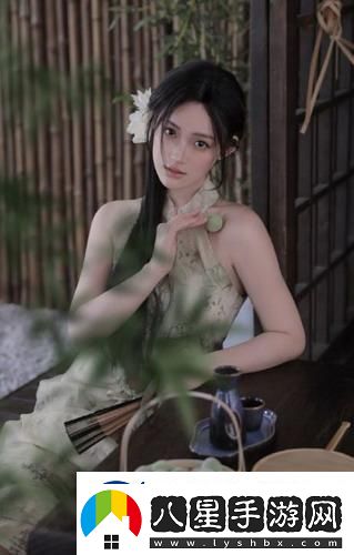 “成免費(fèi)的crm1688”怎么用怎么順手！用戶