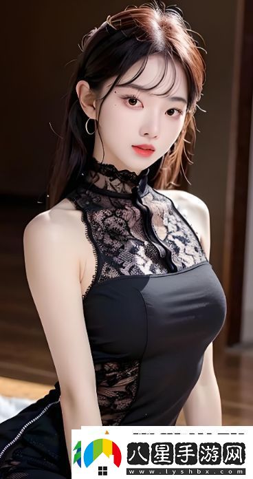 歐美大尺寸SUV的優(yōu)勢(shì)與選擇指南