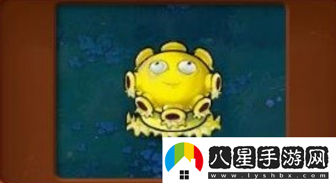 植物大戰(zhàn)僵尸雜交版黃油憂郁菇有什么用