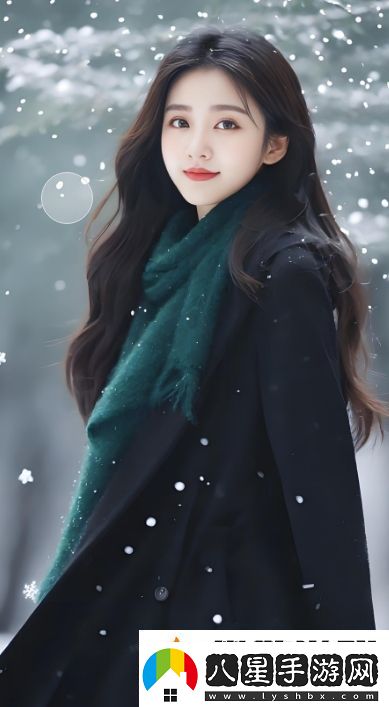 廚房濕氣一路擴散到臥室怎么辦