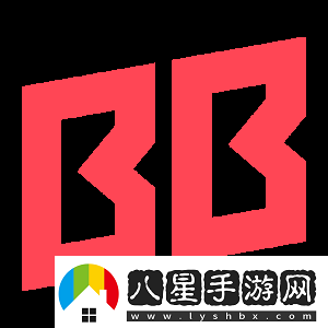 歐洲鯊魚塘開啟！上海Major歐洲RMR
