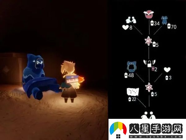 光遇露營日集體復(fù)刻持續(xù)多久