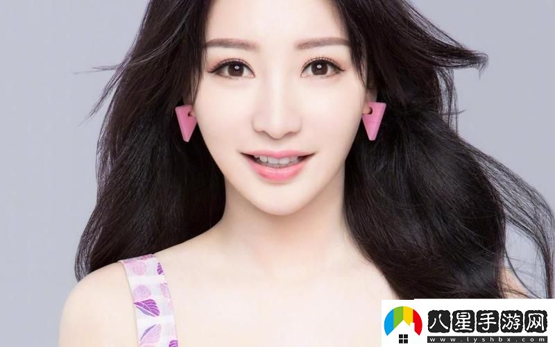 奇哉怪也！‘51cgfun17’鬧哪樣