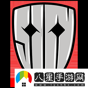 歐洲鯊魚塘開啟！上海Major歐洲RMR