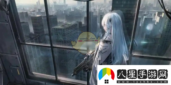 塵白禁區(qū)蜃夢筆談結局任務怎么做蜃夢筆談結局任務攻略