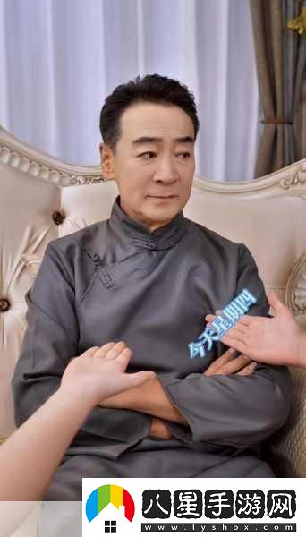 二戰(zhàn)風(fēng)云