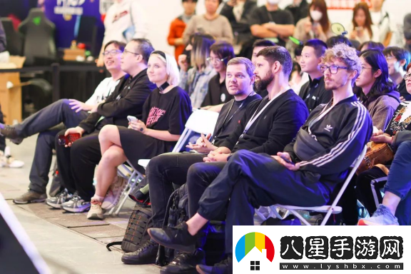 2024indiePlay獨(dú)立游戲大賽各大獎(jiǎng)項(xiàng)結(jié)果公布