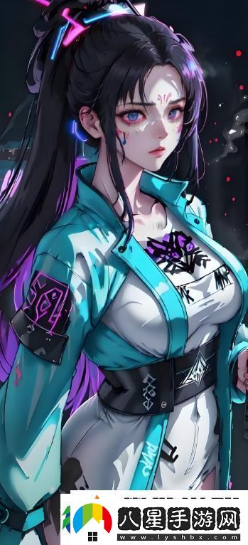 混亂小鎮(zhèn)售票員在使用B檢票時應注意哪些問題