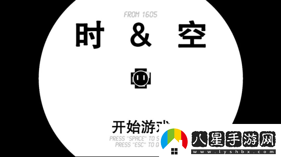 2024indiePlay獨(dú)立游戲大賽各大獎(jiǎng)項(xiàng)結(jié)果公布