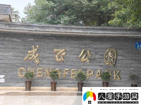 雙劍合璧戰(zhàn)斗升級！靈魂武器動作新游震撼首曝