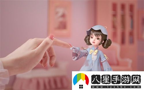 箱庭小偶玩法技巧有哪些