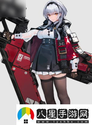 雷索納斯陣容怎么搭配