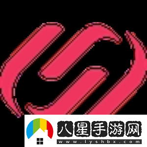 歐洲鯊魚塘開啟！上海Major歐洲RMR