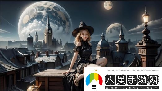 老婆不在家一個人寂寞怎么辦