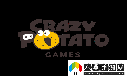 2024indiePlay獨(dú)立游戲大賽各大獎(jiǎng)項(xiàng)結(jié)果公布