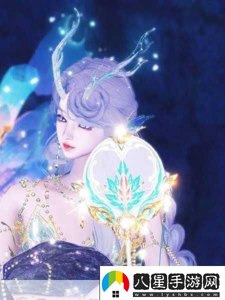 龍戒三測震撼開啟