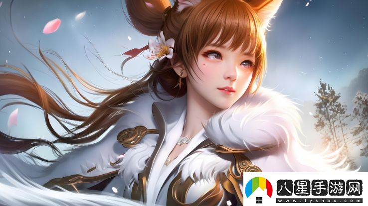 父親送給女兒的花園是他對(duì)她夢(mèng)想的全力支持與無聲陪伴