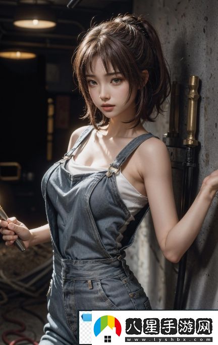 老婆不在家一個人寂寞時