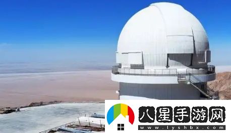 墨子巡天是什么梗絡(luò)用語