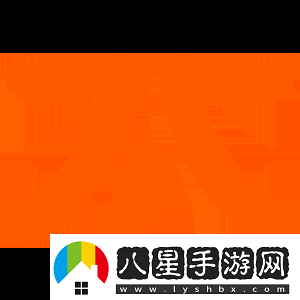 歐洲鯊魚塘開啟！上海Major歐洲RMR