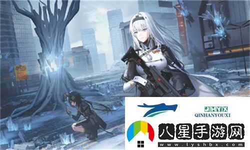 媽媽從拒絕到迎合唯美句子