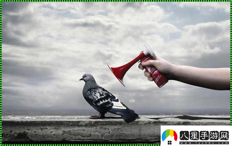 畜禽比例新風(fēng)潮