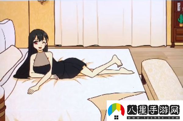 文字來(lái)找茬富家千金通關(guān)攻略