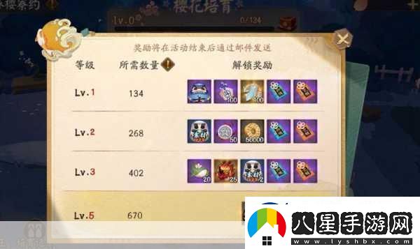 陰陽師春浦鯉魚風寶藏位置全揭秘