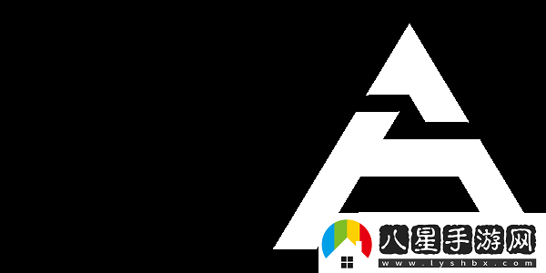 歐洲鯊魚塘開啟！上海Major歐洲RMR